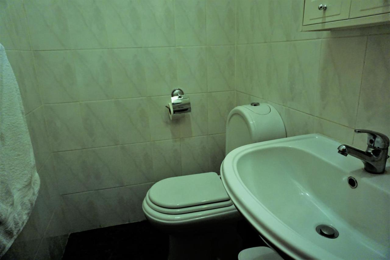 !Your Home In Madeira フンシャル エクステリア 写真