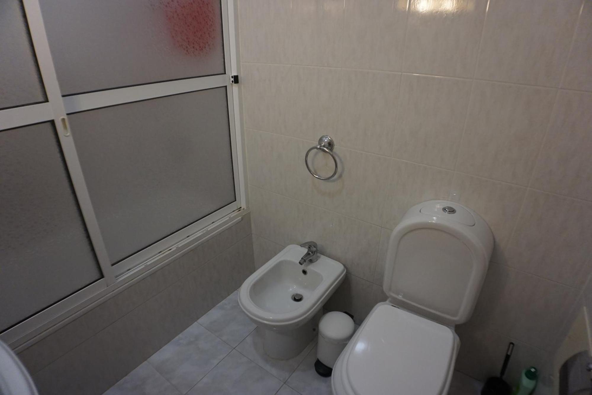 !Your Home In Madeira フンシャル エクステリア 写真