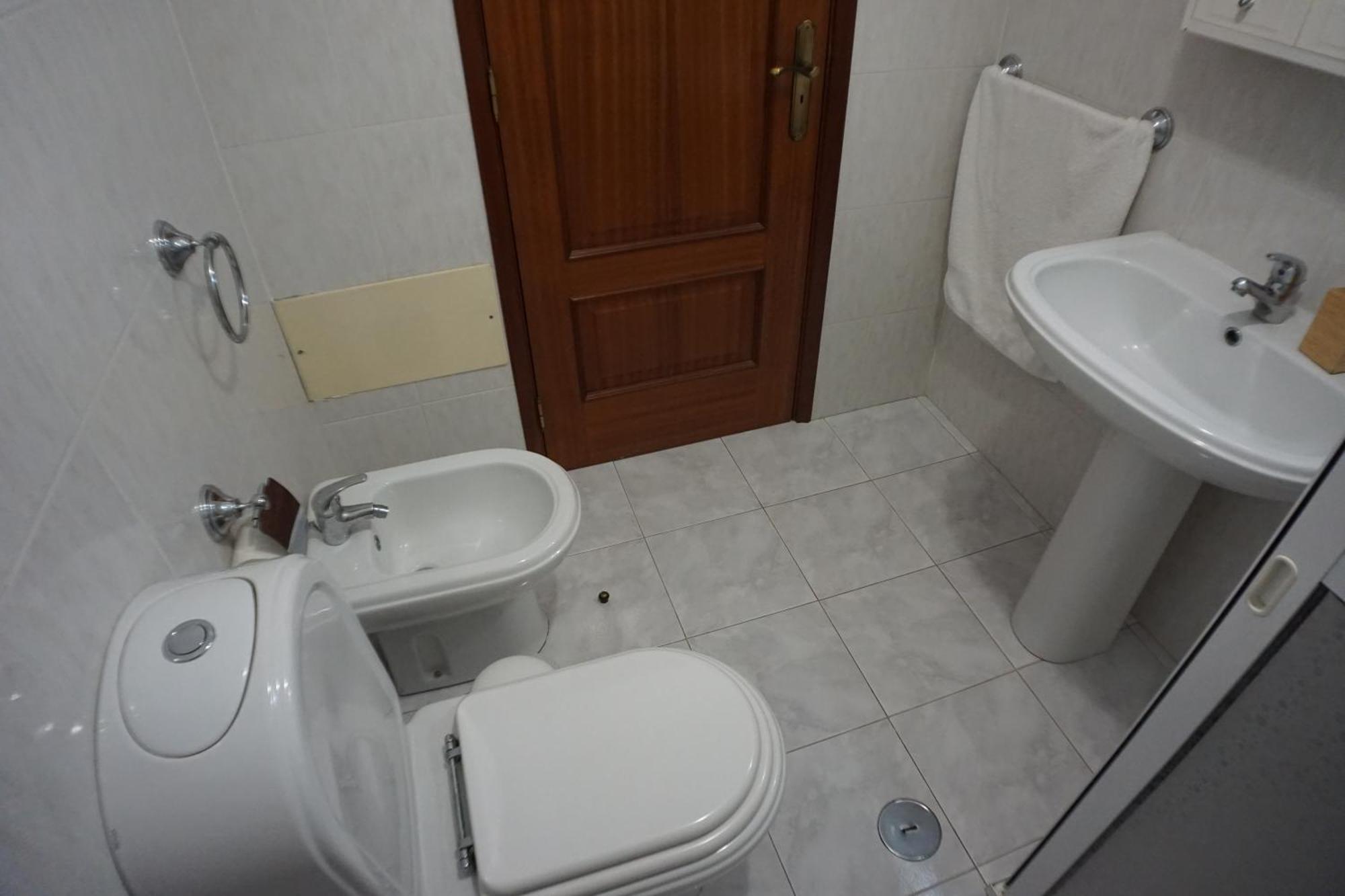 !Your Home In Madeira フンシャル エクステリア 写真