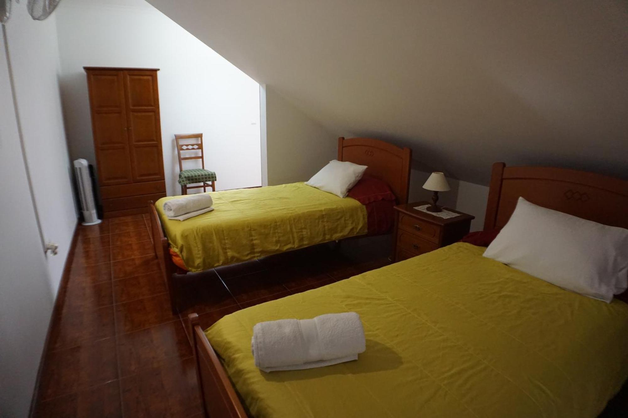 !Your Home In Madeira フンシャル エクステリア 写真