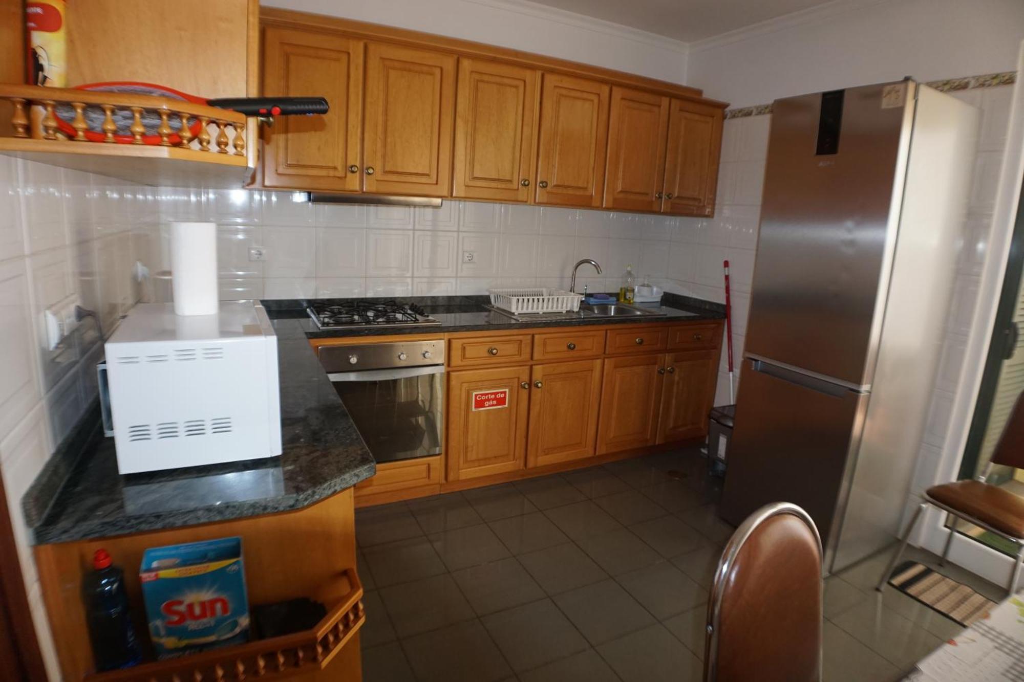 !Your Home In Madeira フンシャル エクステリア 写真